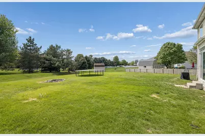 6404 Roth Court, Joliet, IL 60431 - Photo 24