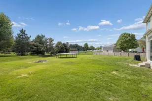 6404 Roth Ct, Joliet, IL 60431 - Photo 24