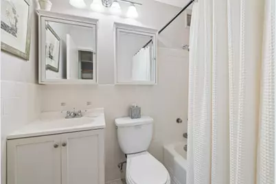 336 W Wellington Street #703, Chicago, IL 60657 - Photo 8