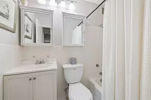 336 W Wellington St, Chicago, IL 60657 - Photo 8