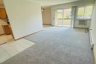 1806 Hemlock Pl, Schaumburg, IL 60173 - Photo 14