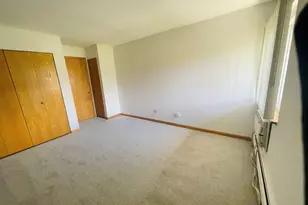1806 Hemlock Pl, Schaumburg, IL 60173 - Photo 20