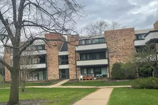 1806 Hemlock Pl, Schaumburg, IL 60173 - Photo 2