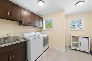 700 S Swain Ave, Elmhurst, IL 60126 - Photo 26