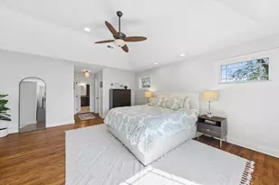 700 S Swain Ave, Elmhurst, IL 60126 - Photo 22