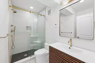 700 S Swain Ave, Elmhurst, IL 60126 - Photo 30