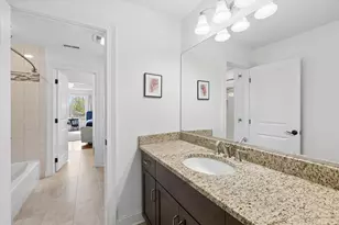 700 S Swain Ave, Elmhurst, IL 60126 - Photo 18