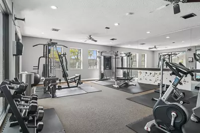 2060 N Rand Road #204, Palatine, IL 60074 - Photo 16
