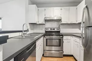 2060 N Rand Rd, Palatine, IL 60074 - Photo 8