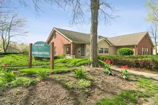 2060 N Rand Rd, Palatine, IL 60074 - Photo 14