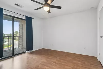 2060 N Rand Road #204, Palatine, IL 60074 - Photo 12