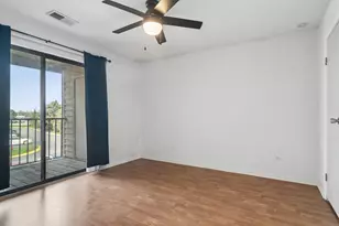 2060 N Rand Rd, Palatine, IL 60074 - Photo 12
