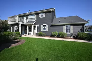 150 E Lake Ridge Dr, Glendale Heights, IL 60139 - Photo 20