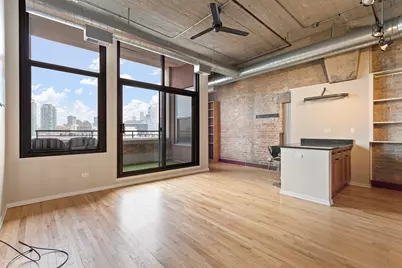900 N Kingsbury Street #780, Chicago, IL 60610 - Photo 6