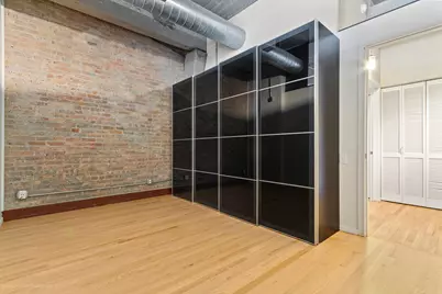900 N Kingsbury Street #780, Chicago, IL 60610 - Photo 14