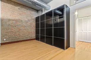900 N Kingsbury St, Chicago, IL 60610 - Photo 14