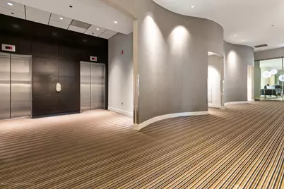 900 N Kingsbury Street #780, Chicago, IL 60610 - Photo 30