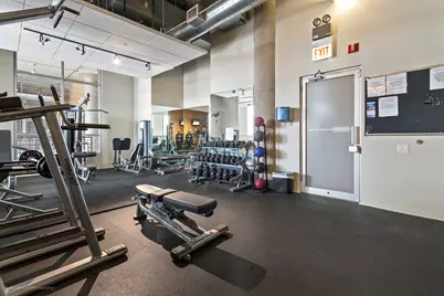 900 N Kingsbury Street #780, Chicago, IL 60610 - Photo 28