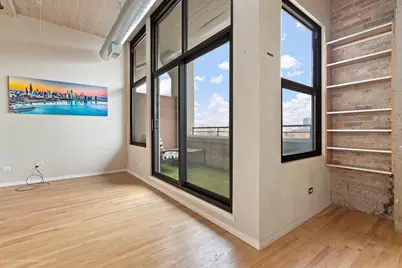 900 N Kingsbury Street #780, Chicago, IL 60610 - Photo 12