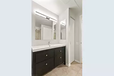 900 N Kingsbury Street #780, Chicago, IL 60610 - Photo 18