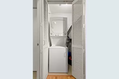 900 N Kingsbury Street #780, Chicago, IL 60610 - Photo 22