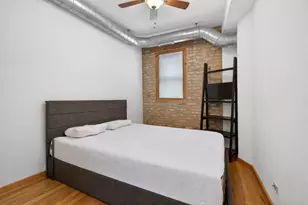 1651 W Pratt Blvd, Chicago, IL 60626 - Photo 12