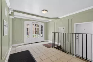 1651 W Pratt Blvd, Chicago, IL 60626 - Photo 14