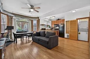 1651 W Pratt Blvd, Chicago, IL 60626 - Photo 4