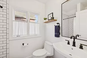275 W North Ave, Elmhurst, IL 60126 - Photo 18