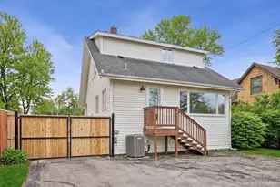 275 W North Ave, Elmhurst, IL 60126 - Photo 34