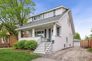 275 W North Ave, Elmhurst, IL 60126 - Photo 2