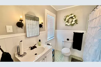 909 E 3rd Street, Centralia, IL 62801 - Photo 24