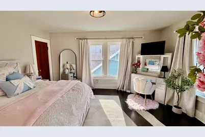 909 E 3rd Street, Centralia, IL 62801 - Photo 18