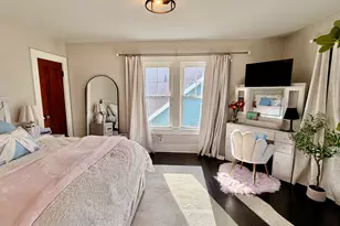 909 E 3rd St, Centralia, IL 62801 - Photo 18