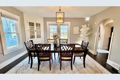 909 E 3rd Street, Centralia, IL 62801 - Photo 10