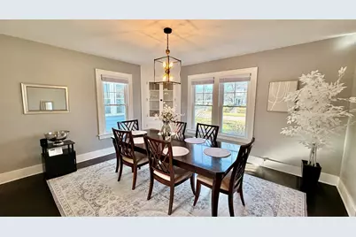 909 E 3rd Street, Centralia, IL 62801 - Photo 8