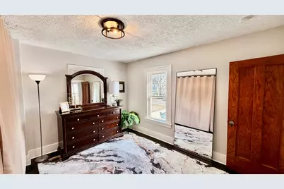 909 E 3rd Street, Centralia, IL 62801 - Photo 22