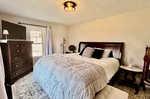 909 E 3rd St, Centralia, IL 62801 - Photo 20