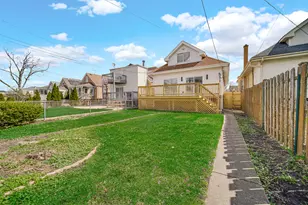 3010 N Nottingham Ave, Chicago, IL 60634 - Photo 24