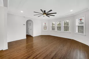 3010 N Nottingham Ave, Chicago, IL 60634 - Photo 6