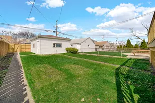 3010 N Nottingham Ave, Chicago, IL 60634 - Photo 22