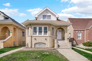 3010 N Nottingham Ave, Chicago, IL 60634 - Photo 2