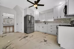 3010 N Nottingham Ave, Chicago, IL 60634 - Photo 4