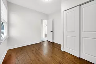 3010 N Nottingham Ave, Chicago, IL 60634 - Photo 16