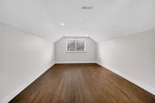 3010 N Nottingham Ave, Chicago, IL 60634 - Photo 14