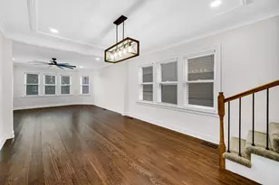 3010 N Nottingham Ave, Chicago, IL 60634 - Photo 8
