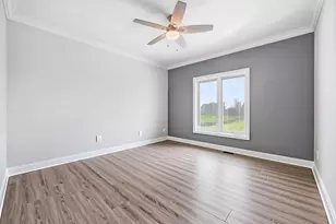 718 Independence Ave, Sycamore, IL 60178 - Photo 30
