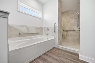 718 Independence Ave, Sycamore, IL 60178 - Photo 28