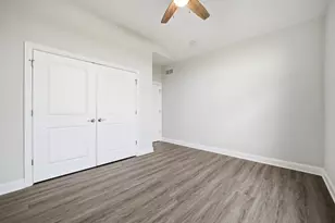 718 Independence Ave, Sycamore, IL 60178 - Photo 32