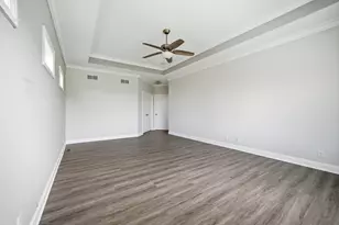 718 Independence Ave, Sycamore, IL 60178 - Photo 24